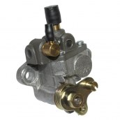 POMPE A HUILE 50 A BOITE ADAPTABLE MINARELLI 50 AM6-BETA 50 RR-MBK 50 X-POWER-YAMAHA 50 TZR-PEUGEOT 50 XPS-RIEJU 50 RS. SMX-GENERIC 50 TRIGGER-CPI 50 SM (TYPE DELLORTO)  -SELECTION P2R-