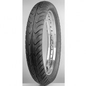 PNEU MOTO 16'' 80-80-16 MITAS MC26 CAPRI TL-TT 46M REINF