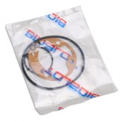 JOINT HAUT MOTEUR CYCLO BIDALOT POUR 51. 41. CLUB LIQUIDE (POCHETTE)
