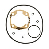 JOINT HAUT MOTEUR CYCLO BIDALOT POUR 103 MVL. SP. RCX. SPX. VOGUE LIQUIDE (POCHETTE)