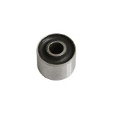 SILENTBLOC MOTEUR MAXISCOOTER ADAPTABLE SCOOT 125 CHINOIS 4T GY6 152QMI (10x28x22) -SELECTION P2R-