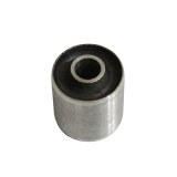 SILENTBLOC MOTEUR MAXISCOOTER ADAPTABLE SCOOT 125 CHINOIS 4T GY6 152QMI (10x30x35) -SELECTION P2R-