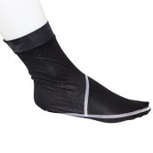SOCQUETTE-CHAUSSETTE HIVER WINDTEX NOIR 38-39 (PAIRE)