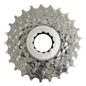 CASSETTE  8V. MICHE POUR SHIMANO 16-25 (16-17-18-19-20-21-23-25)