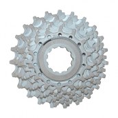 CASSETTE 10V. MICHE POUR SHIMANO 11-21 (11-12-13-14-15-16-17-18-19-21)